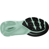 Nike zapatilla running hombre NIKE STRUCTURE PLUS puntera