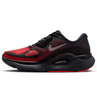 Nike zapatilla running hombre NIKE STRUCTURE PLUS puntera