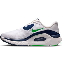 Nike zapatilla running hombre NIKE STRUCTURE PLUS puntera