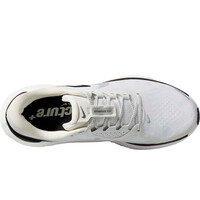 Nike zapatilla running hombre NIKE STRUCTURE PLUS RR 05