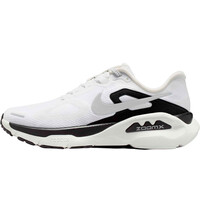 Nike zapatilla running hombre NIKE STRUCTURE PLUS RR puntera