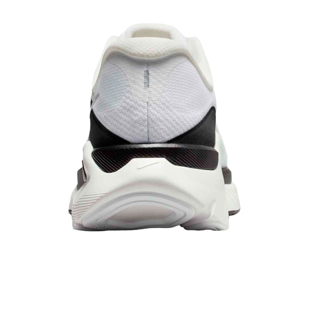 Nike zapatilla running hombre NIKE STRUCTURE PLUS RR vista trasera