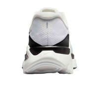 Nike zapatilla running hombre NIKE STRUCTURE PLUS RR vista trasera