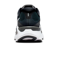 Nike zapatilla running hombre NIKE STRUCTURE PLUS vista trasera