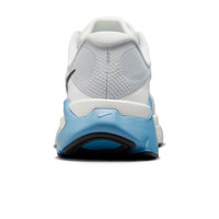Nike zapatilla running hombre NIKE STRUCTURE PLUS vista trasera