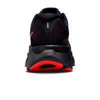 Nike zapatilla running hombre NIKE STRUCTURE PLUS vista trasera