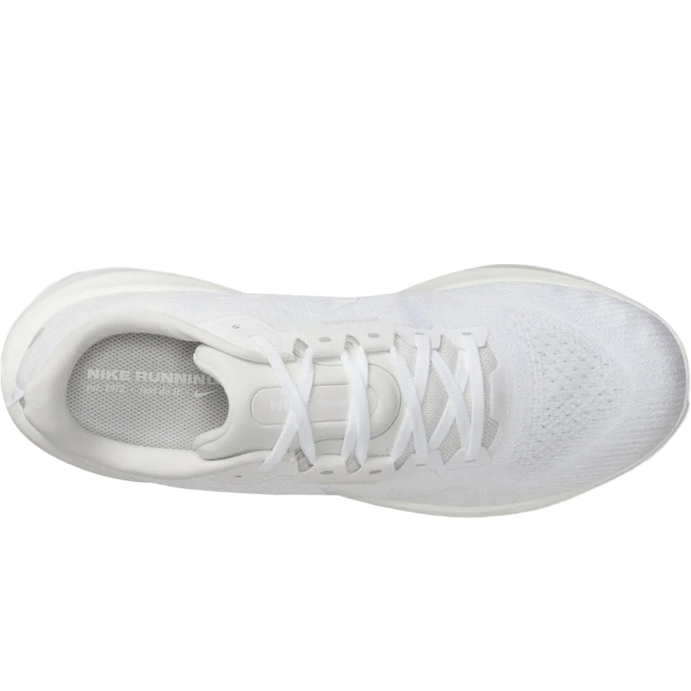 Nike zapatilla running hombre NIKE VOMERO 17 05