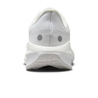 Nike zapatilla running hombre NIKE VOMERO 17 vista trasera