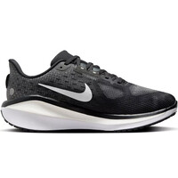 Nike zapatilla running hombre NIKE VOMERO 17 WIDE lateral interior