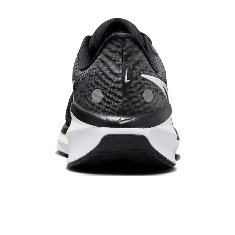 Nike zapatilla running hombre NIKE VOMERO 17 WIDE puntera