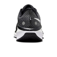 Nike zapatilla running hombre NIKE VOMERO 17 WIDE puntera