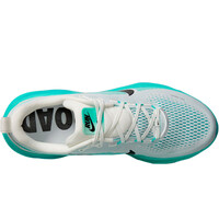 Nike zapatilla running hombre NIKE VOMERO 18 05