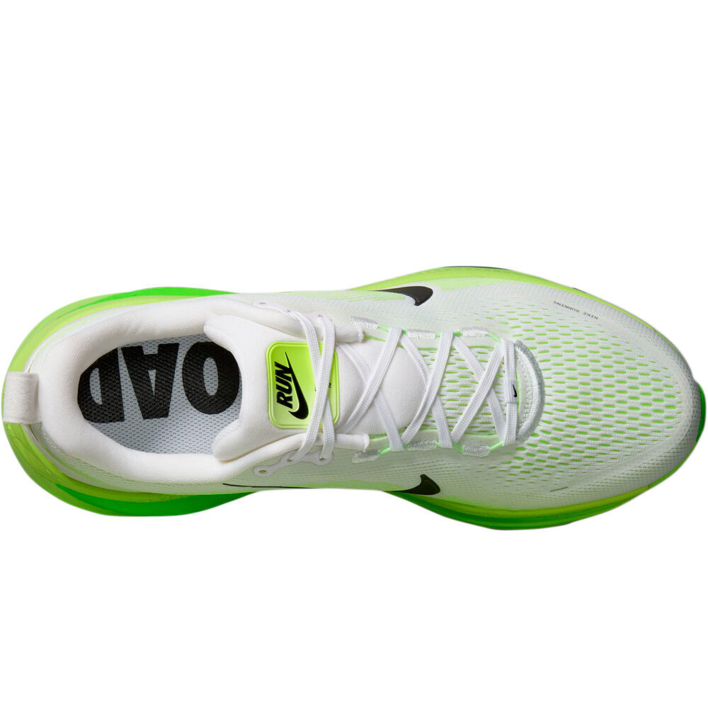 Nike zapatilla running hombre NIKE VOMERO 18 05