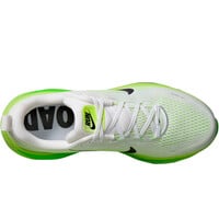 Nike zapatilla running hombre NIKE VOMERO 18 05