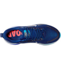 Nike zapatilla running hombre NIKE VOMERO 18 05