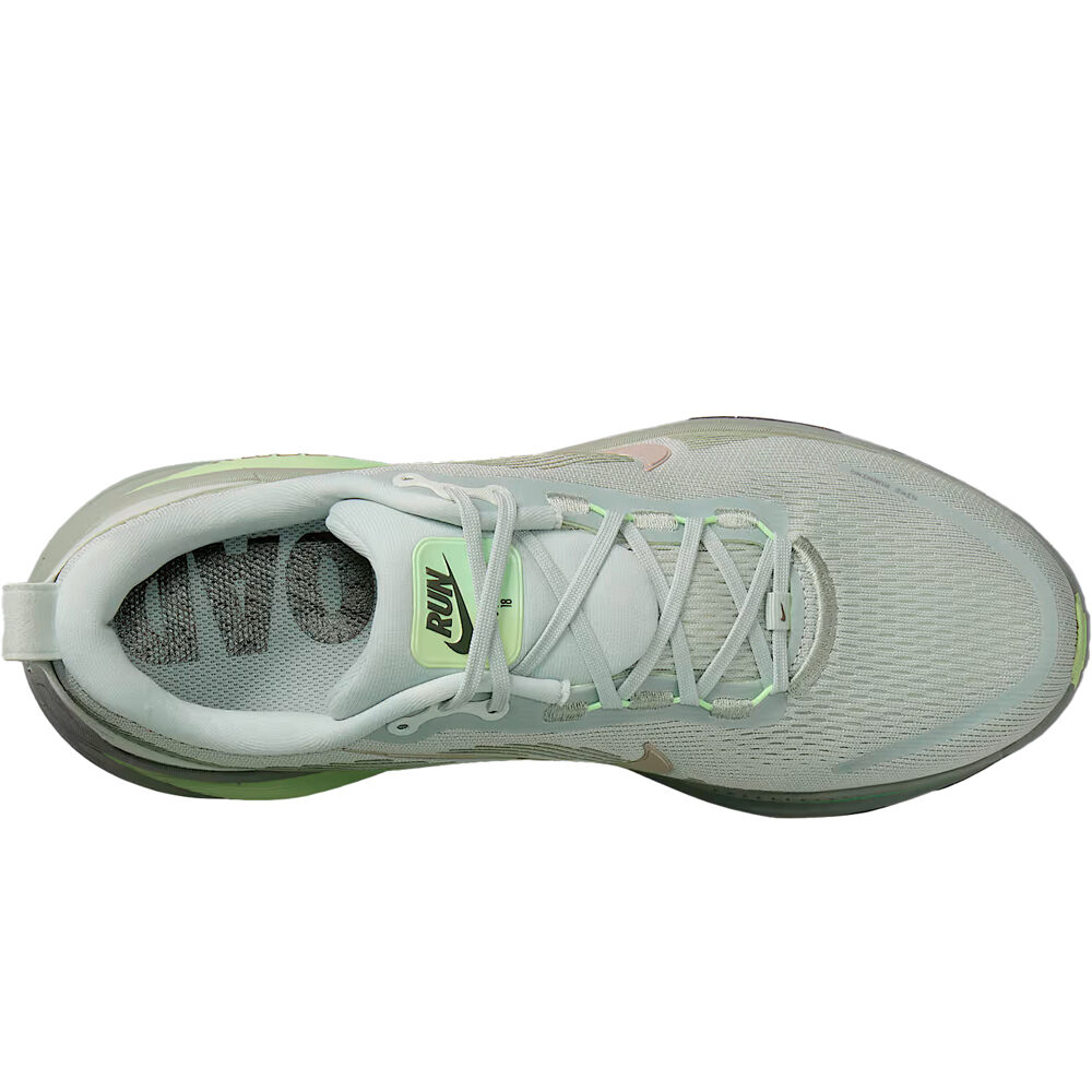 Nike zapatilla running hombre NIKE VOMERO 18 05
