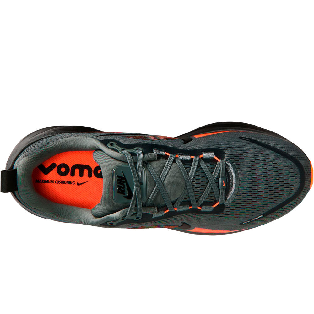 Nike zapatilla running hombre NIKE VOMERO 18 05