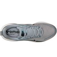 Nike zapatilla running hombre NIKE VOMERO 18 05