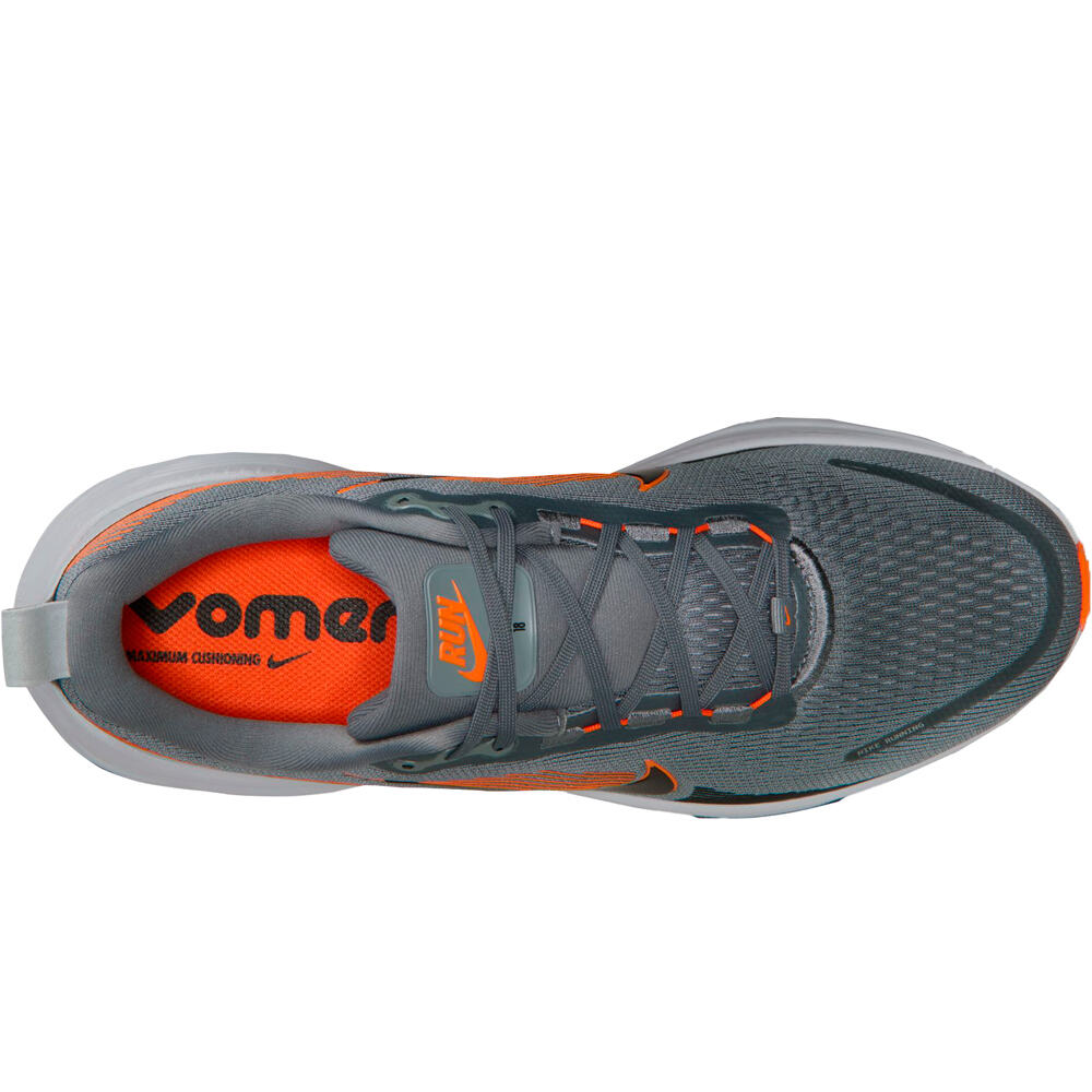 Nike zapatilla running hombre NIKE VOMERO 18 05
