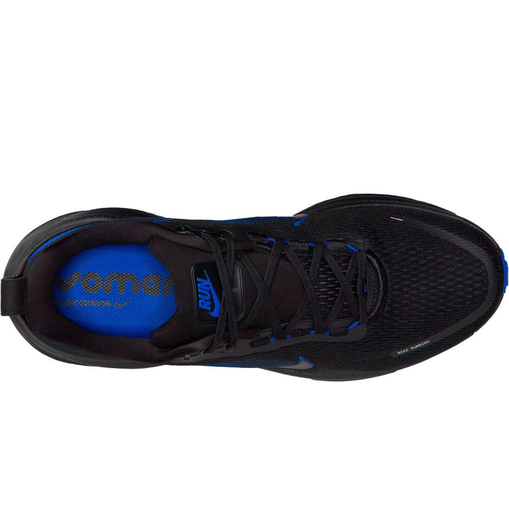 Nike zapatilla running hombre NIKE VOMERO 18 05