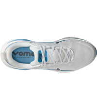 Nike zapatilla running hombre NIKE VOMERO 18 05