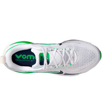 Nike zapatilla running hombre NIKE VOMERO 18 05