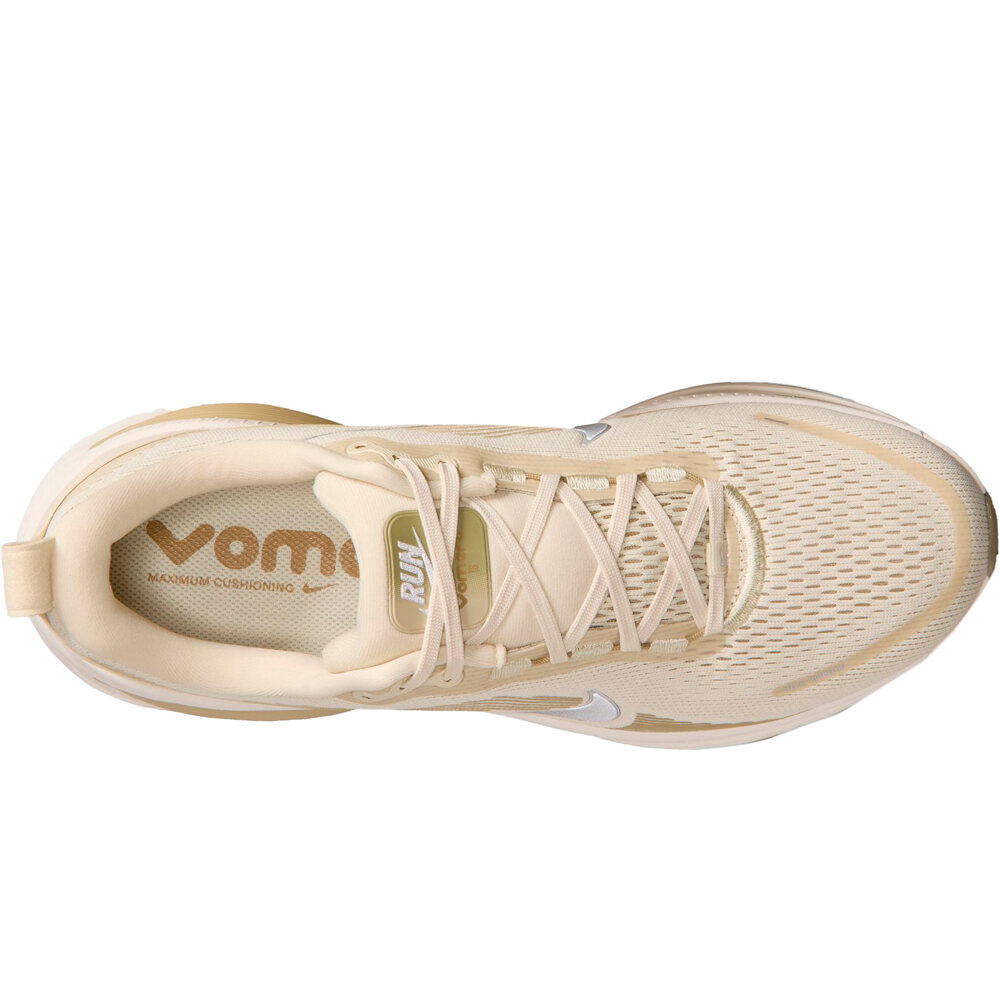 Nike zapatilla running hombre NIKE VOMERO 18 ESS 05