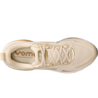 Nike zapatilla running hombre NIKE VOMERO 18 ESS 05