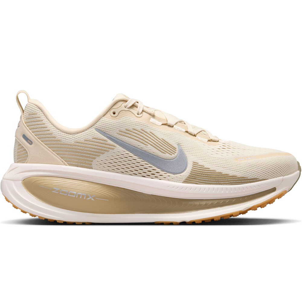 Nike zapatilla running hombre NIKE VOMERO 18 ESS lateral exterior