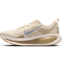 Nike zapatilla running hombre NIKE VOMERO 18 ESS puntera