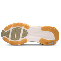 Nike zapatilla running hombre NIKE VOMERO 18 ESS vista superior