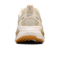 Nike zapatilla running hombre NIKE VOMERO 18 ESS vista trasera