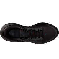 Nike zapatilla running hombre NIKE VOMERO 18 GTX 05