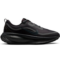 Nike zapatilla running hombre NIKE VOMERO 18 GTX lateral exterior