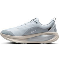 Nike zapatilla running hombre NIKE VOMERO 18 GTX puntera