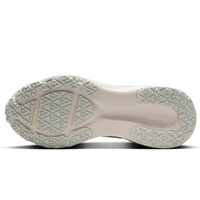 Nike zapatilla running hombre NIKE VOMERO 18 GTX vista superior