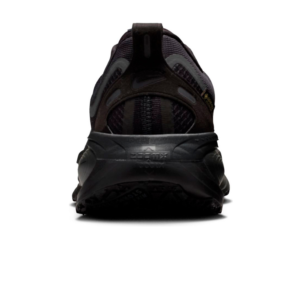 Nike zapatilla running hombre NIKE VOMERO 18 GTX vista trasera