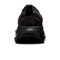 Nike zapatilla running hombre NIKE VOMERO 18 GTX vista trasera