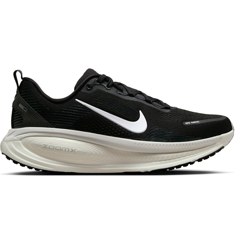 Nike zapatilla running hombre NIKE VOMERO 18 lateral exterior