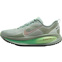 Nike zapatilla running hombre NIKE VOMERO 18 lateral exterior