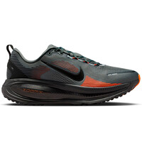 Nike zapatilla running hombre NIKE VOMERO 18 lateral exterior