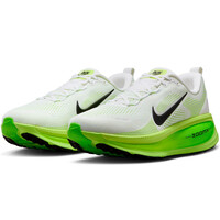 Nike zapatilla running hombre NIKE VOMERO 18 lateral interior