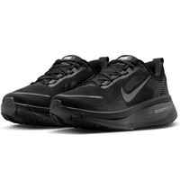 Nike zapatilla running hombre NIKE VOMERO 18 lateral interior
