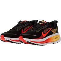Nike zapatilla running hombre NIKE VOMERO 18 lateral interior