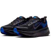 Nike zapatilla running hombre NIKE VOMERO 18 lateral interior