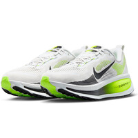 Nike zapatilla running hombre NIKE VOMERO 18 lateral interior