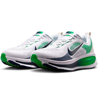 Nike zapatilla running hombre NIKE VOMERO 18 lateral interior