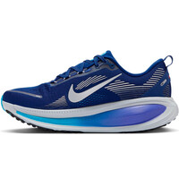 Nike zapatilla running hombre NIKE VOMERO 18 puntera