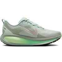 Nike zapatilla running hombre NIKE VOMERO 18 puntera