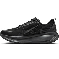 Nike zapatilla running hombre NIKE VOMERO 18 puntera